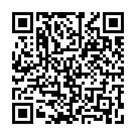 QR a51c66f