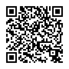 QR a51c829