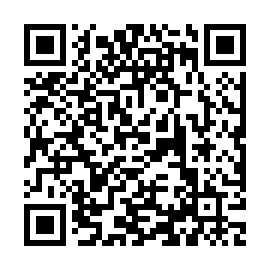 QR a51c8d6