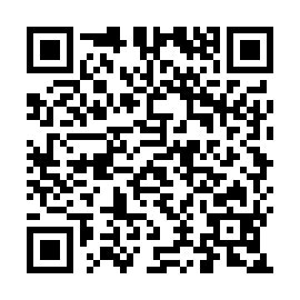 QR a51ca9a