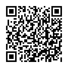 QR a51ce69
