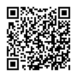 QR a51ce6e