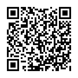 QR a51d08e