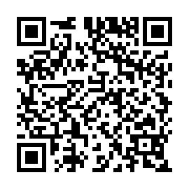 QR a51d1ea