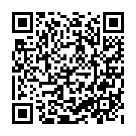 QR a51d4b4