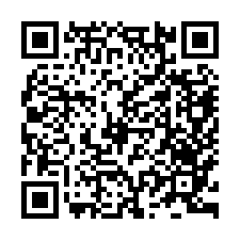 QR a51d6af