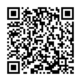 QR a51de87