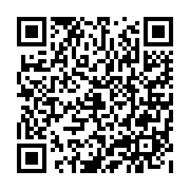 QR a51e940