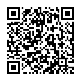 QR a51f0f2