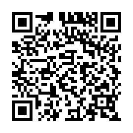 QR a51f601