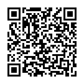 QR a51f721