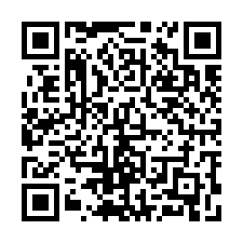 QR a520546