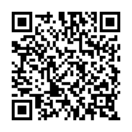 QR a5206d0