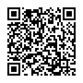 QR a52154b