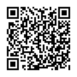 QR a521f1e