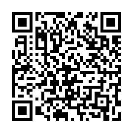 QR a522d24