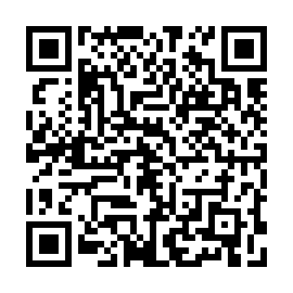 QR a523ab0
