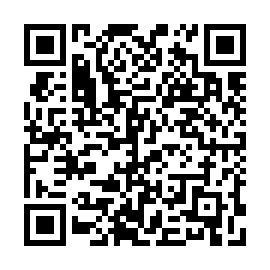 QR a5242d3