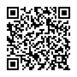 QR a52431b