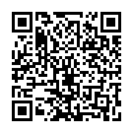 QR a52464f
