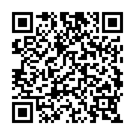 QR a524d7f