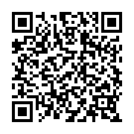 QR a524fa2