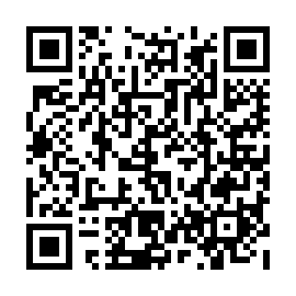 QR a52500e