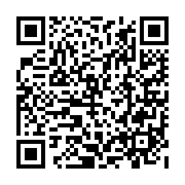 QR a5252e3