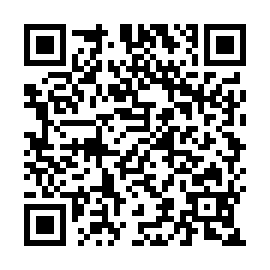 QR a525b91