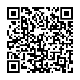 QR a525d56
