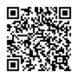 QR a525e5a
