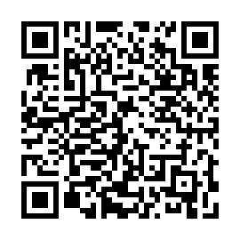 QR a526818