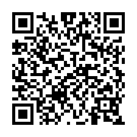 QR a526e0c