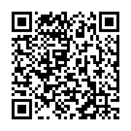 QR a526ecb