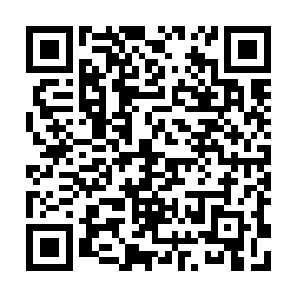 QR a52709a