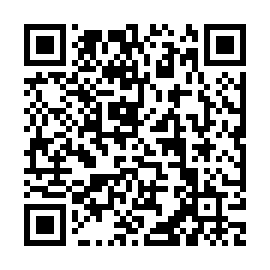QR a5270c2