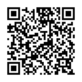 QR a528103