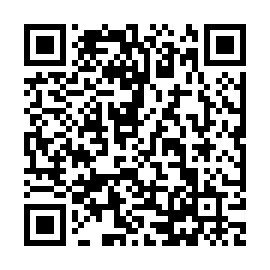 QR a5289db