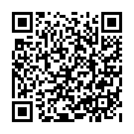 QR a52a904