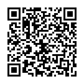 QR a52b45a
