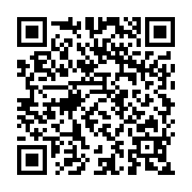 QR a52b941