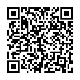 QR a52c2f9