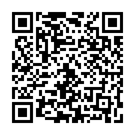 QR a52c31a