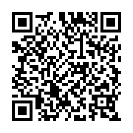 QR a52c9d0