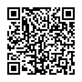 QR a52e0d6
