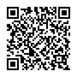 QR a52e430