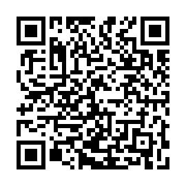 QR a52e4b8