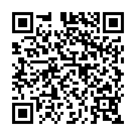 QR a52f86a