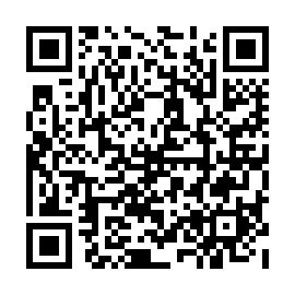 QR a52fc14