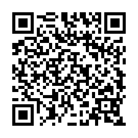 QR a5306c4